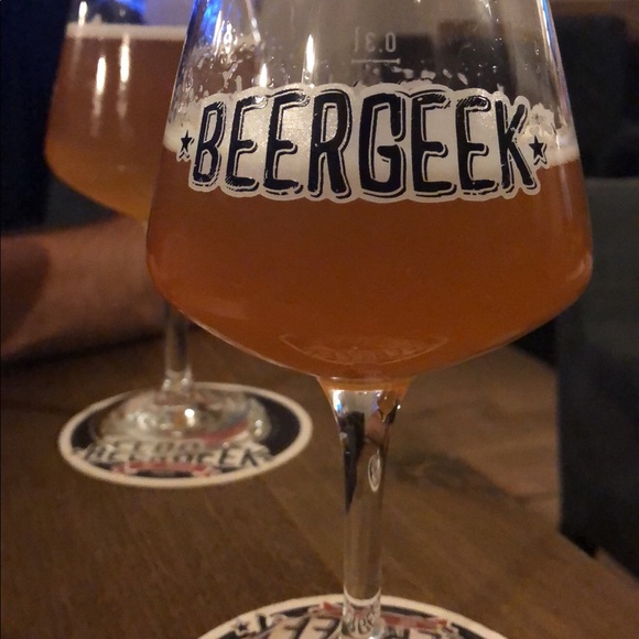 Meet your Posher, Kristy - Picture 5 of 6